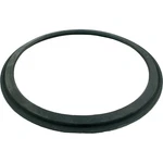 Valve Seal, Valterra 1008C-7N, 6"/8" Slip, Santoprene. Fixed Price $52.38.