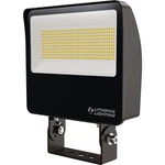 Lithonia Lighting ESXF3 Alo SWW2 Uvolt Ys Ddb M2 FLOODLIGHT,LED,8500/105000/1400. Fixed Price $478.81.