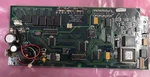 Jandy ALRS8 Power Center Board. Revision. Fixed Price $350.00.
