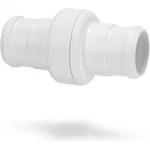 Zodiac Polaris Hose Swivels 9-100-3002 For 360 Swimming Pool Cleaner 91003002. Fixed Price $34.92.