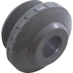 Waterway Plastics 400-1417EB Eyeball Fitting 1-1/2MPT 2-3/8FD 1ORIFICE. Fixed Price $39.50.