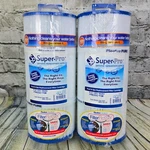 Pleatco PPM35SC-F2M Hot Tub Spa Filter Cartridge Sq Ft (2-PACK) 355F 5CH-352. Fixed Price $49.97.