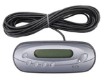 Gecko 0607-005017 IN.K450 Topside Control With 24' Cord. Fixed Price $215.82.