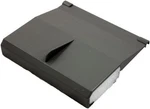 Waterway F/a Skimmmer Weir Door Assembly Gray 542-3067B. Fixed Price $19.95.