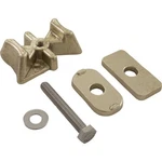 Wedge & Bolt Kit, Sr Smith. Fixed Price $89.85.