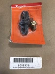 Raypak High Limit 140F Auto Reset-kit Part #600893B. Fixed Price $40.00.