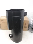 Pentair T40FG Autofill Fldmstr Gry Automatic Water Filler Pool Spa. Fixed Price $99.99.