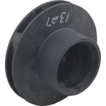Impeller, Carvin Jacuzzi J-series, 1.0 Horsepower. Fixed Price $49.30.