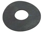 Pentair 072185 C Series Water Slinger P35100. Fixed Price $52.62.