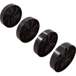 Impeller And Diffuser Kit, Zodiac Polaris PB4SQ Booster Pump. Fixed Price $131.90.