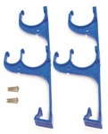BS58793 Blue Seal Hooks Fast Same Day Shipping. Fixed Price $14.99.