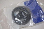 Polaris R0530305 Rear Wheel For 9100 P91 Pool Cleaner. Fixed Price $14.98.