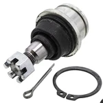 For Honda Ball Joint 51355-HPS-601. Fixed Price $29.99.