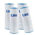 4-PACK Pool Filter CCP320 Replacement For Pentair C-7470 PCC80-PAK4 FC-1976. Fixed Price $109.99.