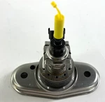 Dorman 904-464 Diesel Exhaust Fluid Injector Select 11-19 Ford Models. Fixed Price $139.03.