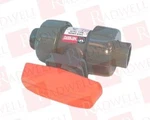 Hayward TBB1005CPEG / (used). Fixed Price $50.00.