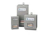 Pentair Pentek SMC-CR3021-02 Control Box For Submersible Pump, 1PH, 3HP, 230V. Fixed Price $427.00.
