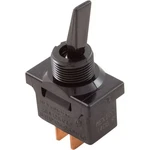 Toggle Switch, Pentair Sta-rite J With Abg, 1 Speed. Fixed Price $40.40.