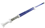 Zodiac 5-400-00 Polaris Spa Wand. Fixed Price $134.34.