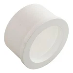 Autopilot 312-B, 2" Slip Half Union, Aquacal. Fixed Price $8.95.