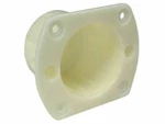 Jacuzzi Whirlpool Bath, Jwb -air Button Part: Cup C841000--NEW--US. Fixed Price $10.75.