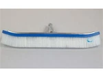 Pentair R111046 Brush #92. Fixed Price $42.36.
