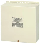 600W Beige Steel Enclosure Safety Transformer (intermatic Inc - PX600). Fixed Price $275.99.