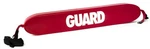 Kemp Usa KEM10202RED 40RESCUE Tube With Plastic Clips. Fixed Price $67.10.