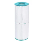 Hurricane Spa Filter Cartridge For Unicel C-4950, 16 Pack. Fixed Price $230.99.