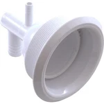 Pentair 47970000 0.37" Barb X 0.75" Cyclone Jet Body. Fixed Price $19.06.
