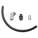 Ace Backstage Co. A/c Kit Electrical Low Voltage Isolation. Fixed Price $99.75.