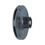 073127 3/4 Impeller Compatible With Pentair Whisperflo Single Speed Pump. Fixed Price $39.99.