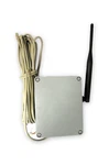 Jandy 8242 Aqualink Rs Wireless Outdoor Transceiver J-box Revision C04 CO4. Fixed Price $548.95.