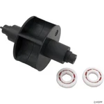 Hayward Aquabug Aquadroid Cleaner Turbine Kit AXV112P. Fixed Price $62.85.