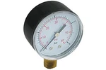 Pressure Gauge 0-60 Psi For Pentair And Hayward Pool Bottom Mount. Fixed Price $11.71.