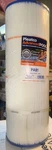Pleatco PA81 Swimming Pool Replacement Filter Cartridge C-7483 FC-1225. Fixed Price $79.99.