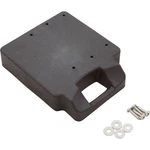 Base, Game Sandpro, All Models, Filter Tank : 4S1066. Fixed Price $14.09.