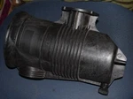 Pentair Black Challenger Npt Strainer Pot 355300. Fixed Price $99.99.