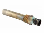 Raypak 006805F Well Sensor Kit. Fixed Price $44.00.