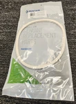 (qty 5) Pentair R36002 Large Gasket For Vacmate Multifunction Vacuum Skimmer. Fixed Price $24.75.