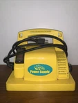 The Maytronics Dolphin Power Supply Md 9995655 Yellow. Fixed Price $75.00.