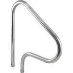 Grab Rail, Inter-fab G3D, .049". Fixed Price $578.40.