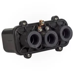 Genuine Hayward LJBUY00PP1 Pool Light Junction Box Swimming Spa. Fixed Price $74.95.
