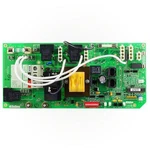 Balboa 54369-03 VS500Z Circuit Board. Fixed Price $336.78.