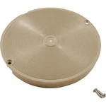 Lid W/scw Autofill Almd. Fixed Price $32.04.