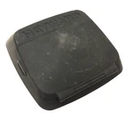 Hayward 090044-312 G1-066182C-1 Rev Pool/spa Pump Display Control Board #D382A. Fixed Price $155.00.
