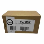 Raypak 007399F Temperature & Pressure Gauge Kit New. Fixed Price $35.94.