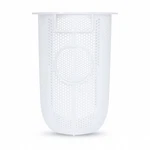 SPX3200M Replacement Pump Basket Compatible With Hayward Tristar & Ecostar. Fixed Price $22.99.
