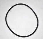 Sta-rite Seal Plate Gasket 357099 Black Replacement Circle Round. Fixed Price $11.80.