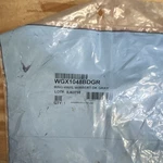 Hayward WGX1048B 7-7/8" Vinyl Ring With Insert Dark Gray. Fixed Price $19.63.